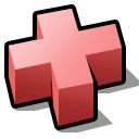 3rd party - x-icon